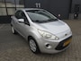 Ford Ka 1.2 Cool&Sound 2010 Airco 76.000KM NAP! APK!