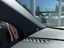 SEAT Arona 1.0 TSI Xcellence Launch Edition - Trekhaak Camera Stoelverw. Carplay