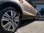 SEAT Arona 1.0 TSI Xcellence Launch Edition - Trekhaak Camera Stoelverw. Carplay