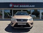 SEAT Arona 1.0 TSI Xcellence Launch Edition - Trekhaak Camera Stoelverw. Carplay