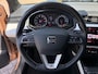 SEAT Arona 1.0 TSI Xcellence Launch Edition - Trekhaak Camera Stoelverw. Carplay