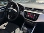 SEAT Arona 1.0 TSI Xcellence Launch Edition - Trekhaak Camera Stoelverw. Carplay