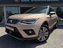 SEAT Arona 1.0 TSI Xcellence Launch Edition - Trekhaak Camera Stoelverw. Carplay