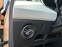 SEAT Arona 1.0 TSI Xcellence Launch Edition - Trekhaak Camera Stoelverw. Carplay