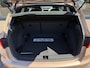 SEAT Arona 1.0 TSI Xcellence Launch Edition - Trekhaak Camera Stoelverw. Carplay