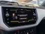 SEAT Arona 1.0 TSI Xcellence Launch Edition - Trekhaak Camera Stoelverw. Carplay