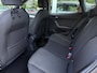SEAT Arona 1.0 TSI Xcellence Launch Edition - Trekhaak Camera Stoelverw. Carplay
