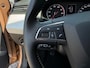 SEAT Arona 1.0 TSI Xcellence Launch Edition - Trekhaak Camera Stoelverw. Carplay
