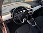 SEAT Arona 1.0 TSI Xcellence Launch Edition - Trekhaak Camera Stoelverw. Carplay