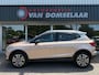 SEAT Arona 1.0 TSI Xcellence Launch Edition - Trekhaak Camera Stoelverw. Carplay
