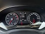 SEAT Arona 1.0 TSI Xcellence Launch Edition - Trekhaak Camera Stoelverw. Carplay