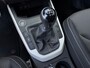 SEAT Arona 1.0 TSI Xcellence Launch Edition - Trekhaak Camera Stoelverw. Carplay