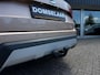 SEAT Arona 1.0 TSI Xcellence Launch Edition - Trekhaak Camera Stoelverw. Carplay