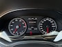 SEAT Arona 1.0 TSI Xcellence Launch Edition - Trekhaak Camera Stoelverw. Carplay