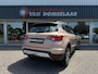 SEAT Arona 1.0 TSI Xcellence Launch Edition - Trekhaak Camera Stoelverw. Carplay