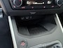 SEAT Arona 1.0 TSI Xcellence Launch Edition - Trekhaak Camera Stoelverw. Carplay