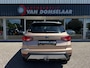 SEAT Arona 1.0 TSI Xcellence Launch Edition - Trekhaak Camera Stoelverw. Carplay