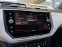 SEAT Arona 1.0 TSI Xcellence Launch Edition - Trekhaak Camera Stoelverw. Carplay