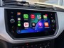 SEAT Arona 1.0 TSI Xcellence Launch Edition - Trekhaak Camera Stoelverw. Carplay