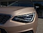 SEAT Arona 1.0 TSI Xcellence Launch Edition - Trekhaak Camera Stoelverw. Carplay