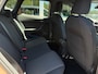 SEAT Arona 1.0 TSI Xcellence Launch Edition - Trekhaak Camera Stoelverw. Carplay