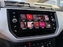 SEAT Arona 1.0 TSI Xcellence Launch Edition - Trekhaak Camera Stoelverw. Carplay