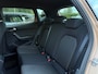 SEAT Arona 1.0 TSI Xcellence Launch Edition - Trekhaak Camera Stoelverw. Carplay