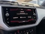SEAT Arona 1.0 TSI Xcellence Launch Edition - Trekhaak Camera Stoelverw. Carplay