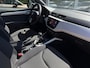 SEAT Arona 1.0 TSI Xcellence Launch Edition - Trekhaak Camera Stoelverw. Carplay