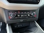 SEAT Arona 1.0 TSI Xcellence Launch Edition - Trekhaak Camera Stoelverw. Carplay