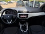 SEAT Arona 1.0 TSI Xcellence Launch Edition - Trekhaak Camera Stoelverw. Carplay