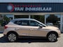 SEAT Arona 1.0 TSI Xcellence Launch Edition - Trekhaak Camera Stoelverw. Carplay