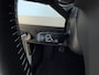 SEAT Arona 1.0 TSI Xcellence Launch Edition - Trekhaak Camera Stoelverw. Carplay