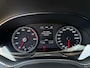 SEAT Arona 1.0 TSI Xcellence Launch Edition - Trekhaak Camera Stoelverw. Carplay