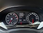 SEAT Arona 1.0 TSI Xcellence Launch Edition - Trekhaak Camera Stoelverw. Carplay