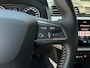 SEAT Arona 1.0 TSI Xcellence Launch Edition - Trekhaak Camera Stoelverw. Carplay