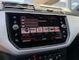 SEAT Arona 1.0 TSI Xcellence Launch Edition - Trekhaak Camera Stoelverw. Carplay