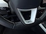 SEAT Arona 1.0 TSI Xcellence Launch Edition - Trekhaak Camera Stoelverw. Carplay