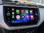 SEAT Arona 1.0 TSI Xcellence Launch Edition - Trekhaak Camera Stoelverw. Carplay