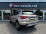 SEAT Arona 1.0 TSI Xcellence Launch Edition - Trekhaak Camera Stoelverw. Carplay