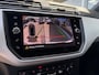 SEAT Arona 1.0 TSI Xcellence Launch Edition - Trekhaak Camera Stoelverw. Carplay
