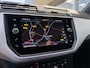 SEAT Arona 1.0 TSI Xcellence Launch Edition - Trekhaak Camera Stoelverw. Carplay