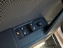 SEAT Arona 1.0 TSI Xcellence Launch Edition - Trekhaak Camera Stoelverw. Carplay