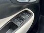 Fiat 500 1.4-T-JET Lounge - climate control - sensoren