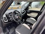 Fiat 500 1.4-T-JET Lounge - climate control - sensoren