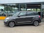 Fiat 500 1.4-T-JET Lounge - climate control - sensoren