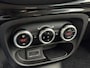 Fiat 500 1.4-T-JET Lounge - climate control - sensoren