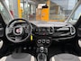 Fiat 500 1.4-T-JET Lounge - climate control - sensoren