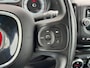 Fiat 500 1.4-T-JET Lounge - climate control - sensoren