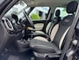 Fiat 500 1.4-T-JET Lounge - climate control - sensoren